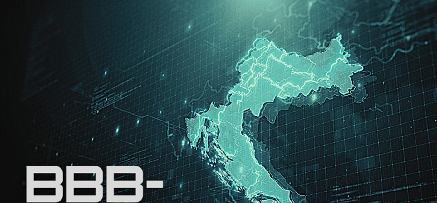 Plenković: Zadržavanje kreditnog rejtinga poruka povjerenja i ohrabrenja